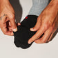 Shoe Crease Protectors Socks - Crease Beast