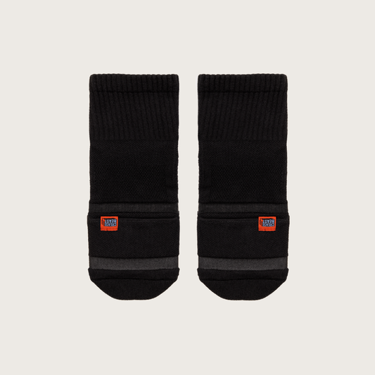 CREASE BEAST SOCKS - ANKLE