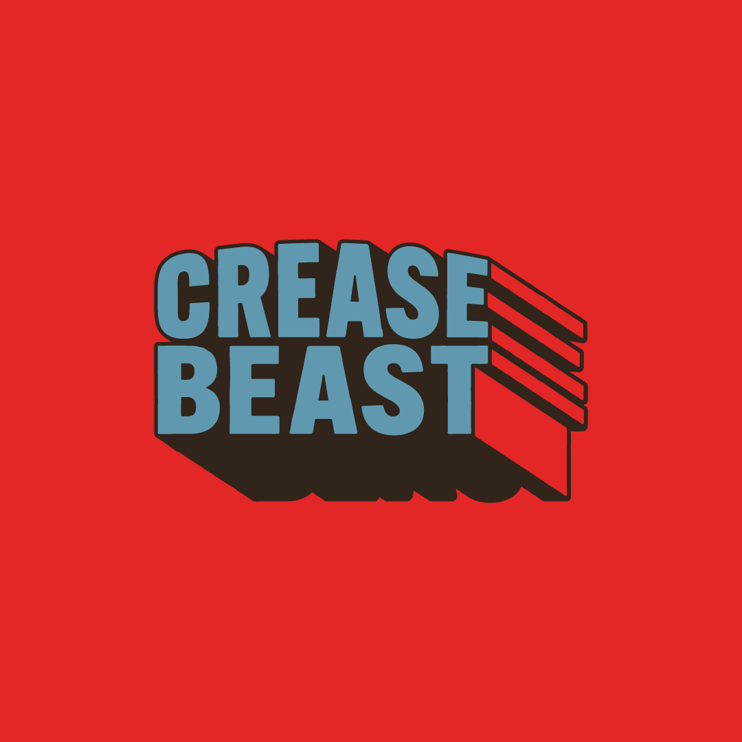 contact-crease-beast